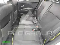 2011 KIA Morning