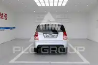 2011 KIA Morning