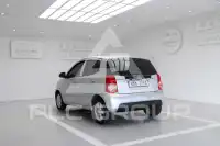 2011 KIA Morning