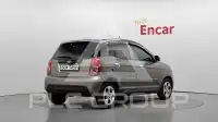 2011 KIA Morning