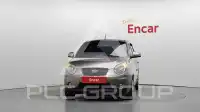 2011 KIA Morning