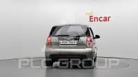 2011 KIA Morning