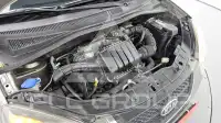2011 KIA Morning