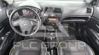 2011 KIA Morning