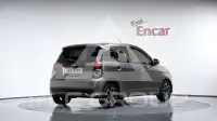 2011 KIA Morning