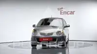 2011 KIA Morning