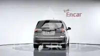 2011 KIA Morning