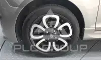2011 KIA Morning