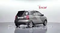 2011 KIA Morning