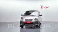 2011 KIA Morning