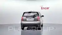 2011 KIA Morning