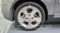 2011 KIA Morning