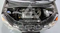 2011 KIA Morning