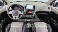 2011 KIA Morning