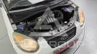 2011 KIA Morning