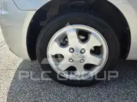 2011 KIA Morning