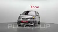 2011 KIA Morning