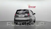 2011 KIA Morning