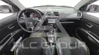 2011 KIA Morning