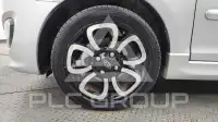 2011 KIA Morning