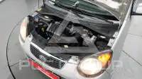 2011 KIA Morning