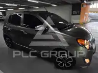 2011 KIA Morning