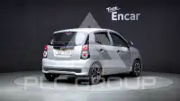 2011 KIA Morning