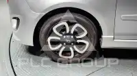 2011 KIA Morning