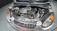 2011 KIA Morning