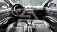 2011 KIA Morning