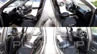 2011 KIA Morning