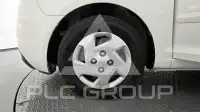 2011 KIA Morning