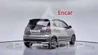 2011 KIA Morning