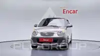 2011 KIA Morning