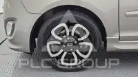 2011 KIA Morning