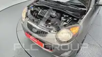2011 KIA Morning