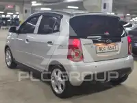 2011 KIA Morning