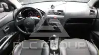 2011 KIA Morning