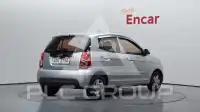 2011 KIA Morning