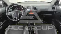 2011 KIA Morning