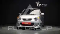 2011 KIA Morning