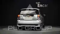 2011 KIA Morning