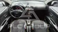 2011 KIA Morning
