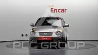 2011 KIA Morning