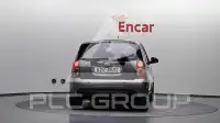 2011 KIA Morning