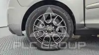 2011 KIA Morning