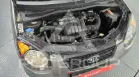 2011 KIA Morning