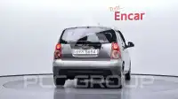 2011 KIA Morning