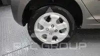2011 KIA Morning