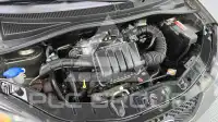 2011 KIA Morning